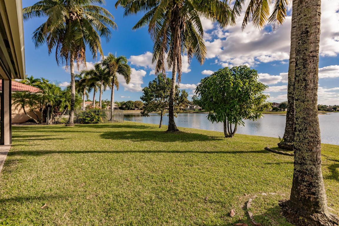 Stonehaven Estates - Residential