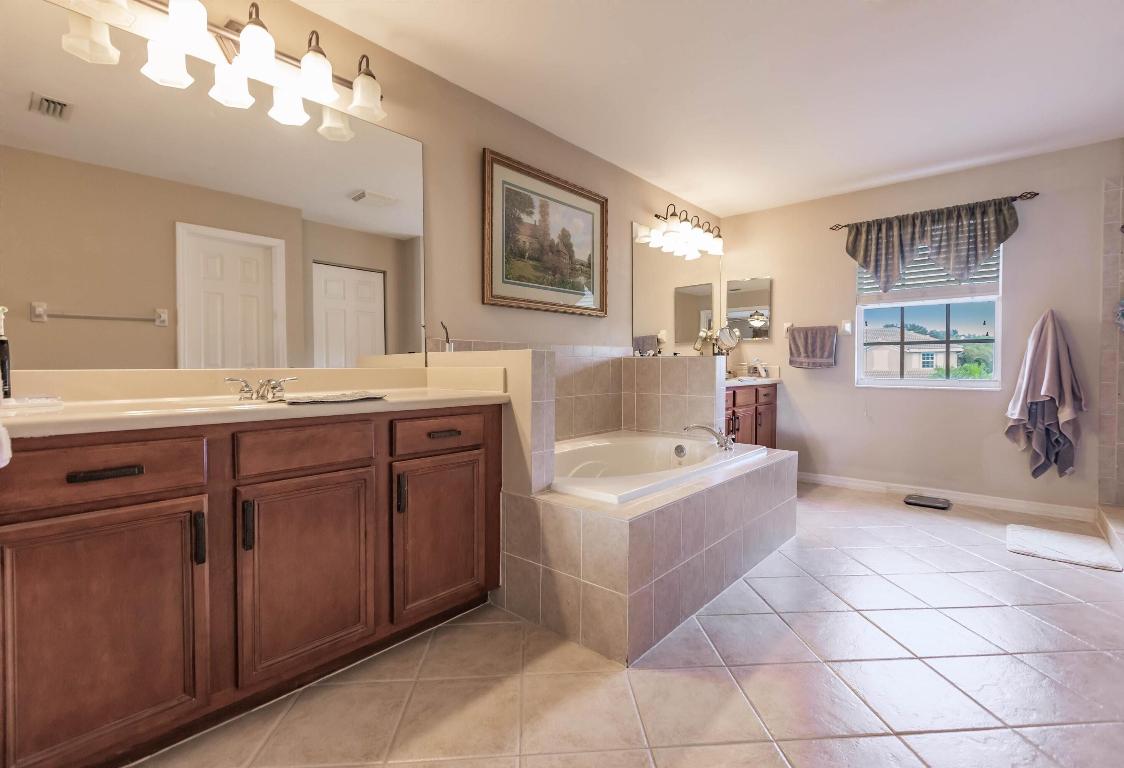 Stonehaven Estates - Residential