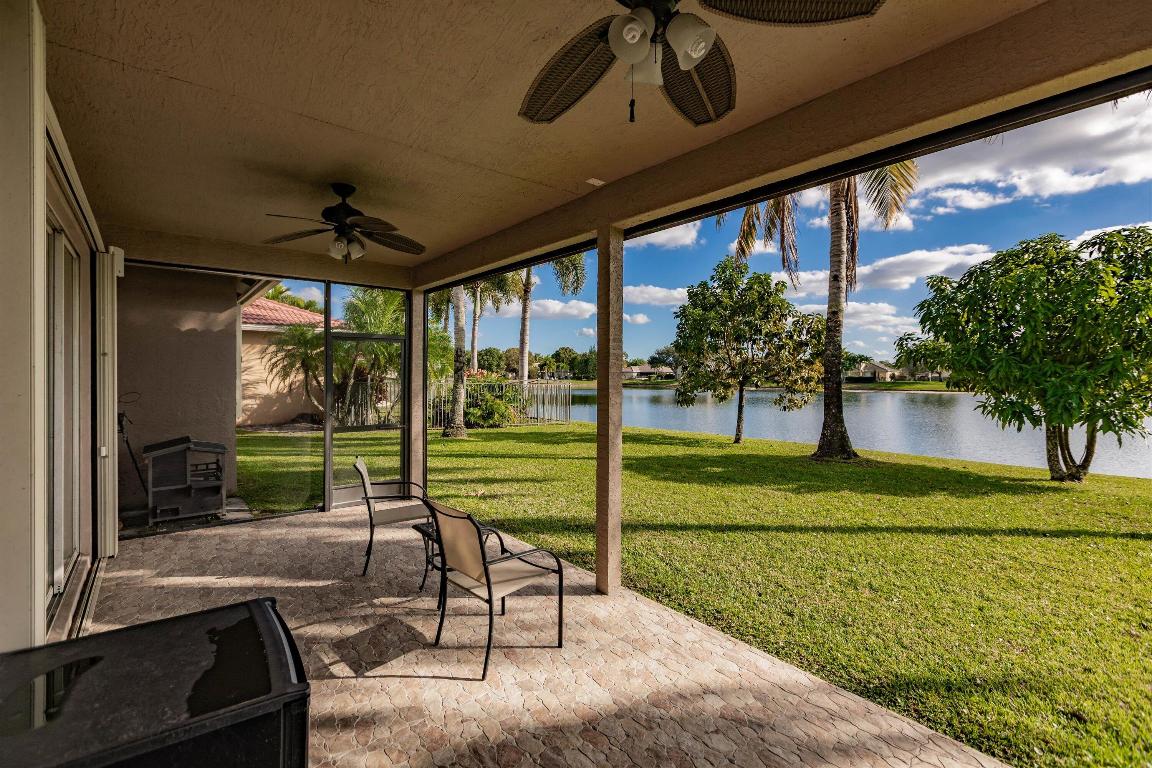 Stonehaven Estates - Residential