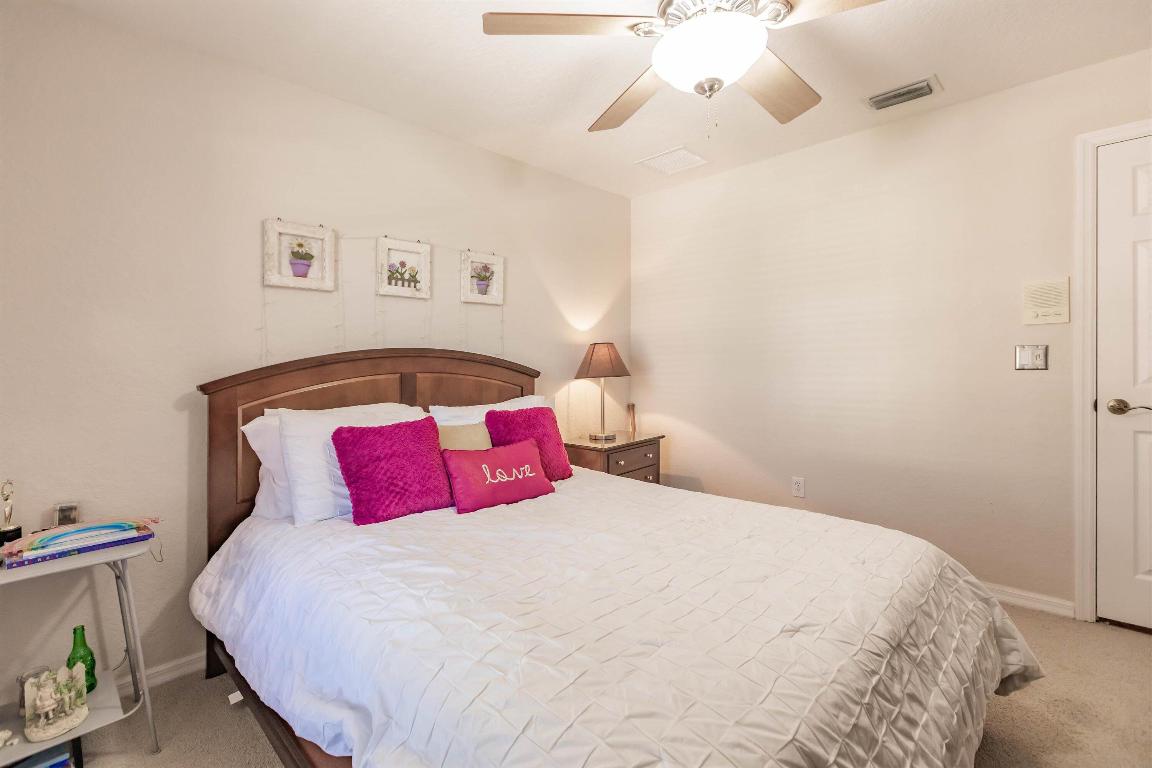 Stonehaven Estates - Residential