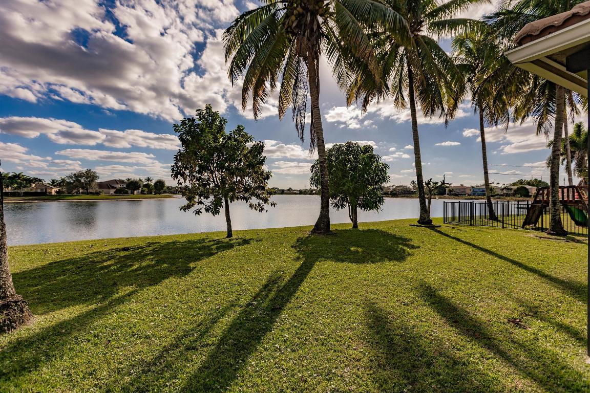 Stonehaven Estates - Residential