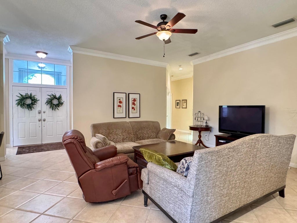 Photo of 5216 SE Sweetbrier Terrace, Hobe Sound, FL 33455 (MLS # R11075614)
