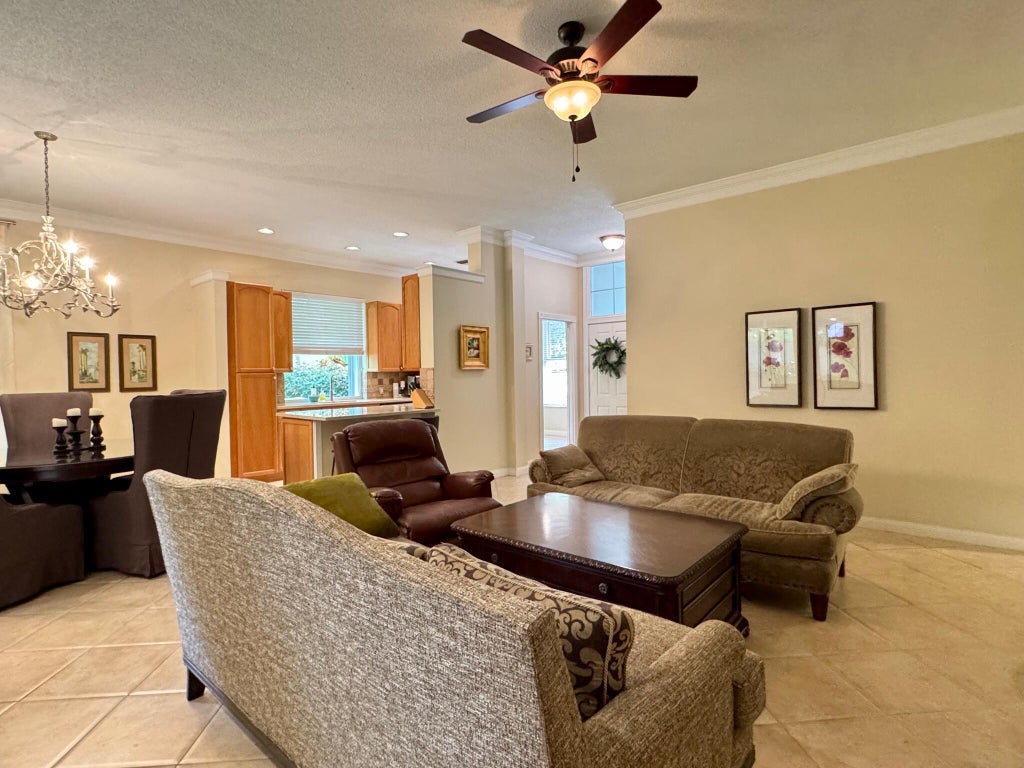 Photo of 5216 SE Sweetbrier Terrace, Hobe Sound, FL 33455 (MLS # R11075614)
