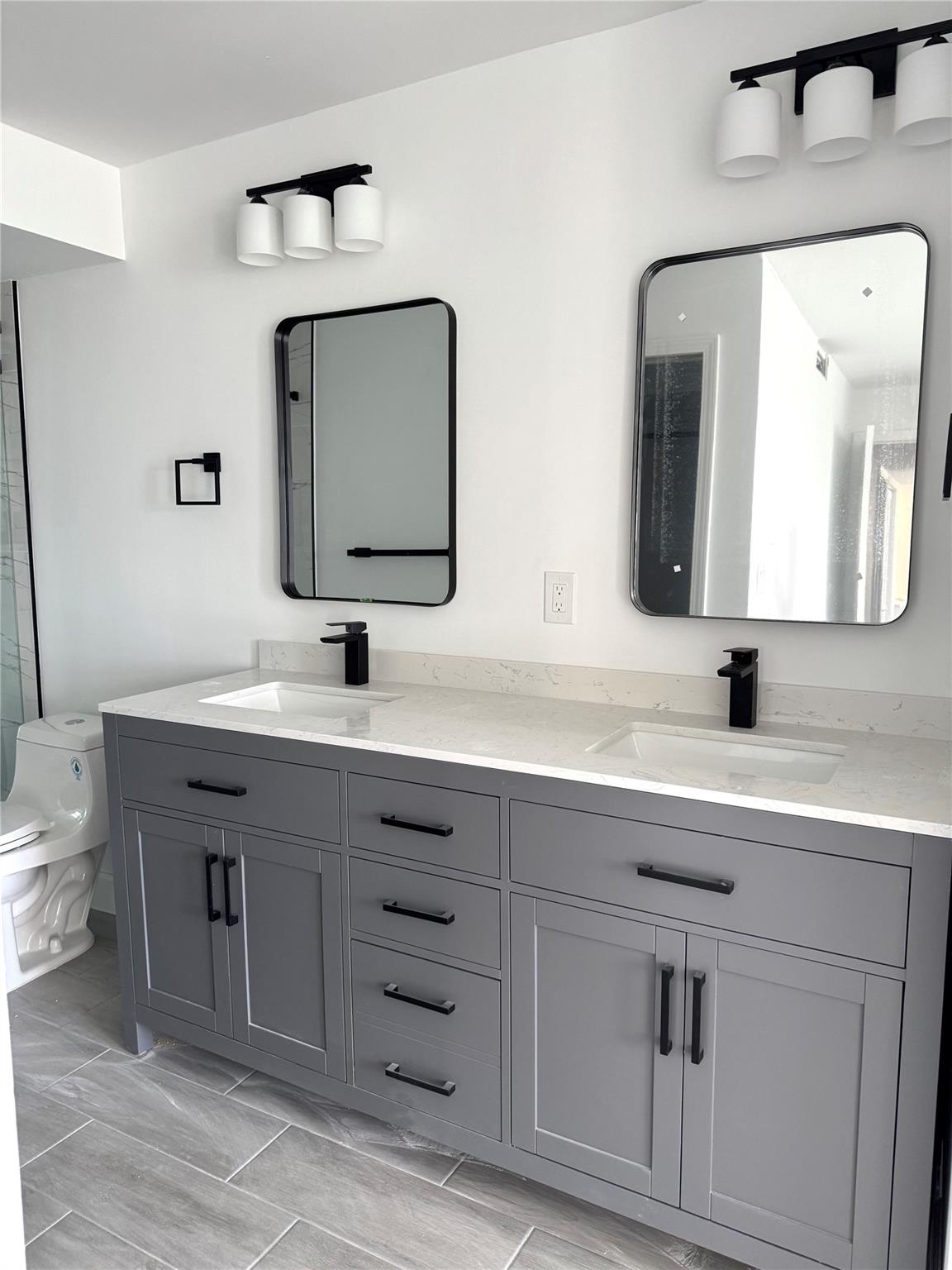 The Berkley South Condo - Residential Lease