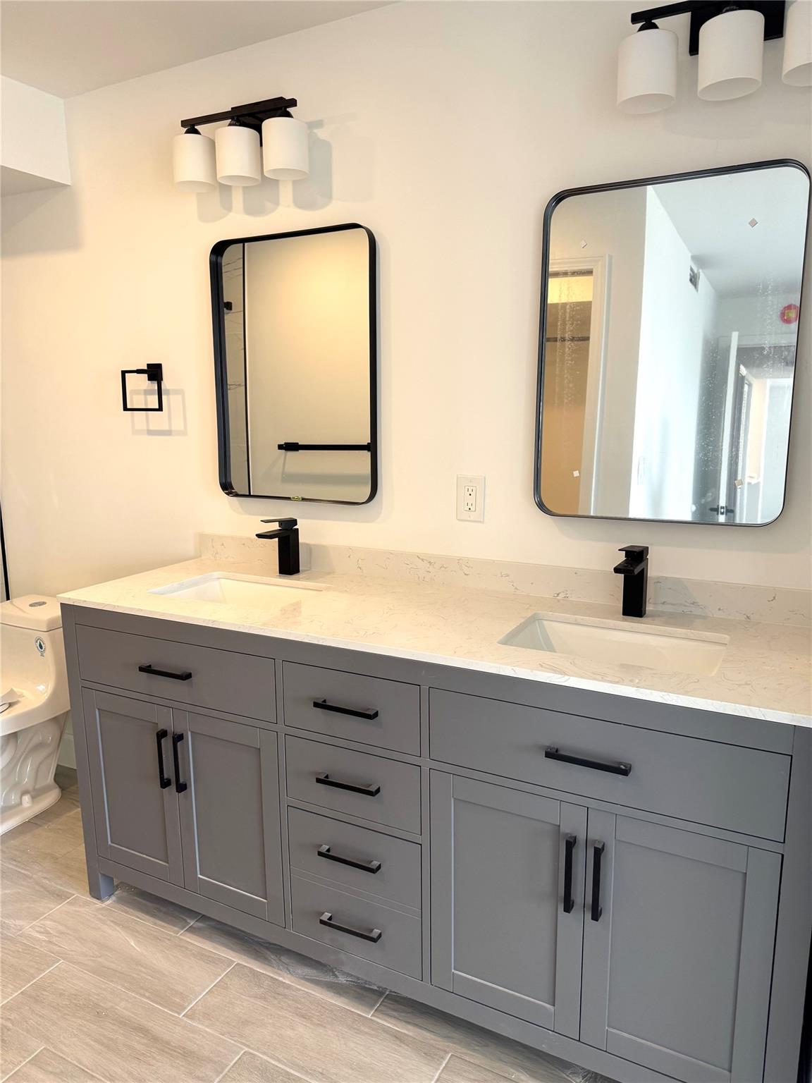 The Berkley South Condo - Residential Lease