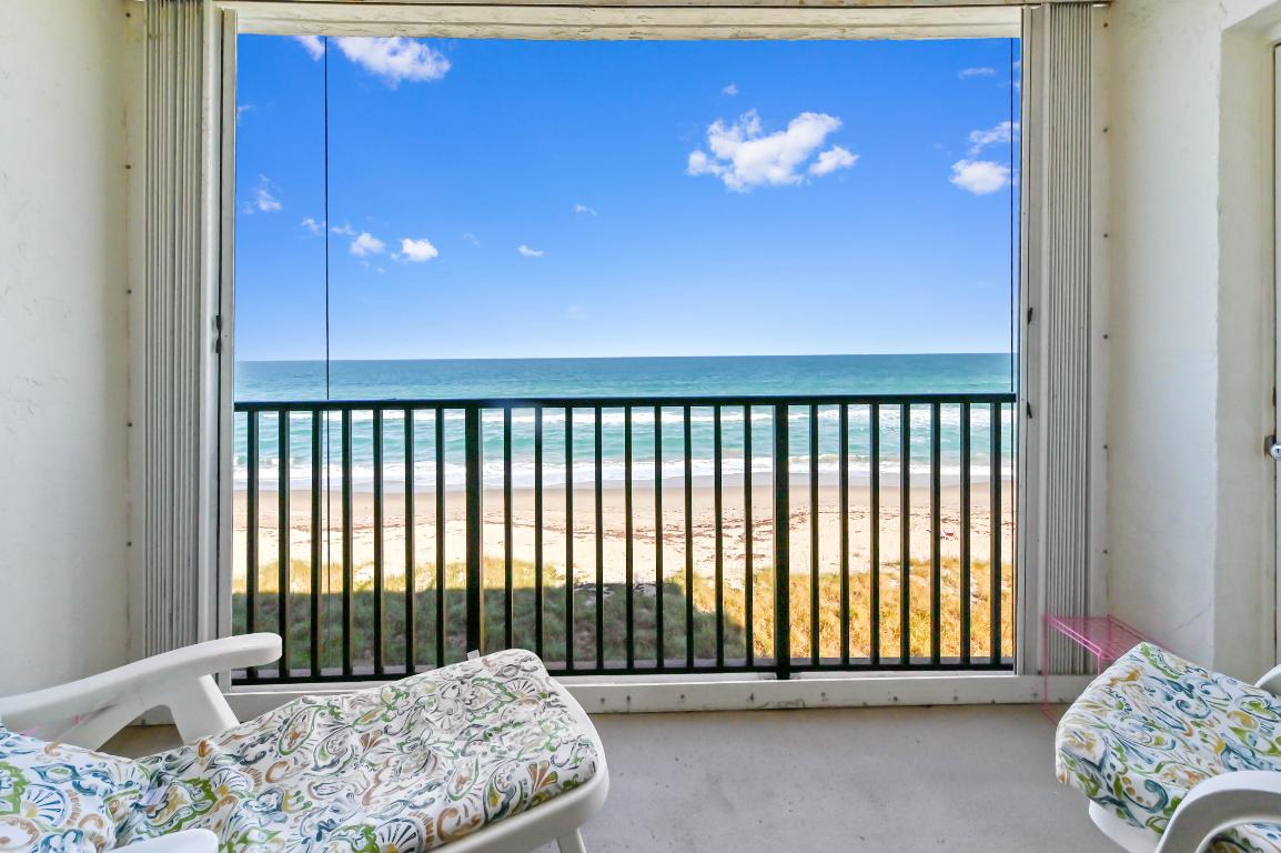 10152 S Ocean Drive 619b