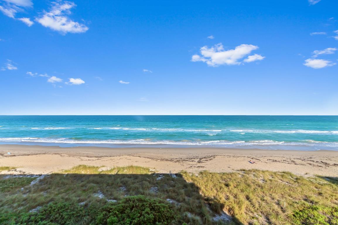 10152 S Ocean Drive 619b