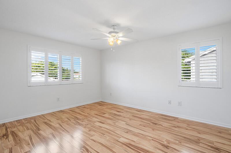 STRATHMORE ESTATES - Residential