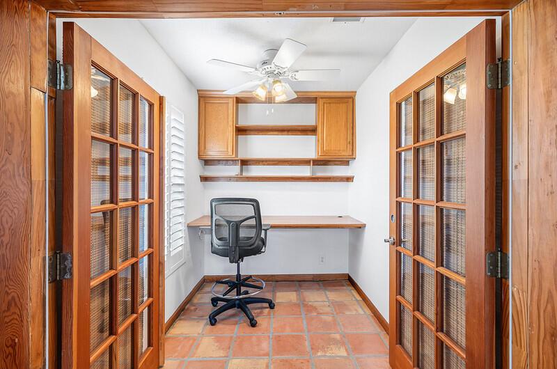 STRATHMORE ESTATES - Residential