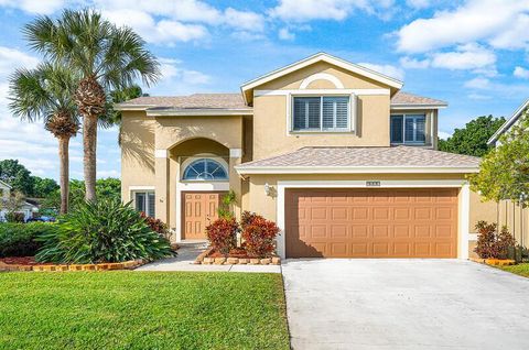 ПРОДАВЦАМ 9621 Arbor Meadow Drive Boynton Beach FL 33437