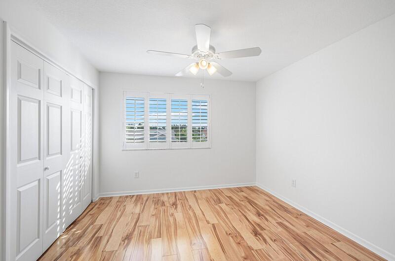 STRATHMORE ESTATES - Residential