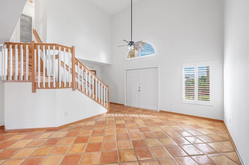 STRATHMORE ESTATES - Residential