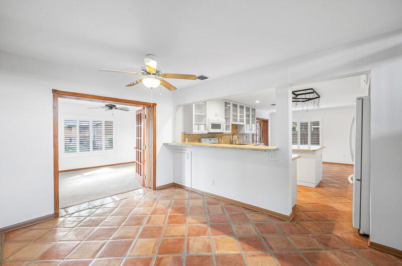 STRATHMORE ESTATES - Residential