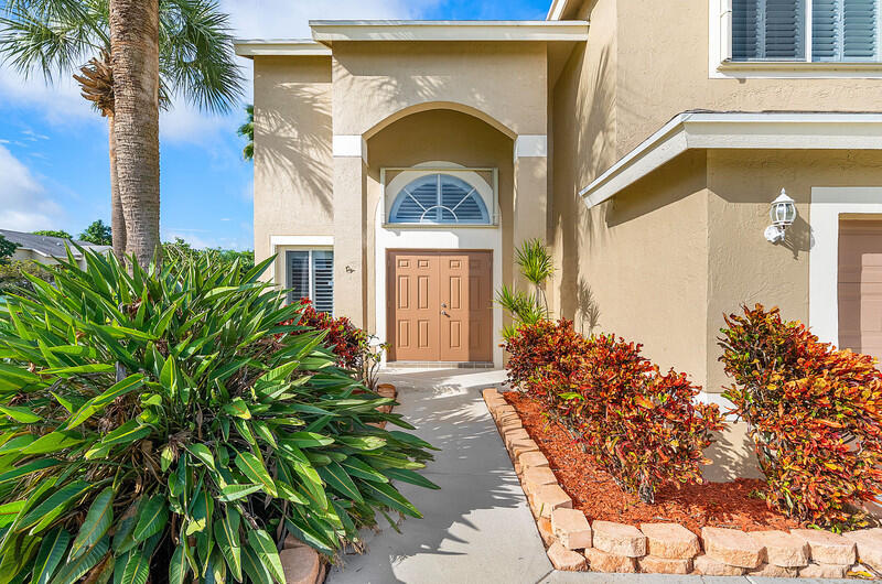 9621 Arbor Meadow Drive