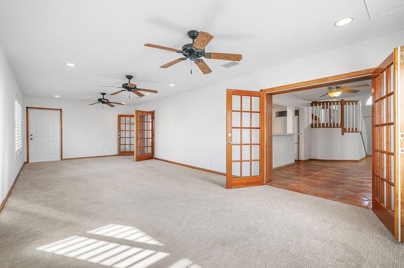 STRATHMORE ESTATES - Residential