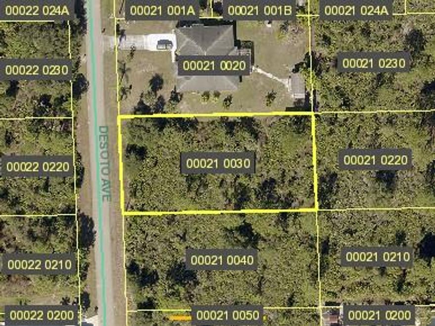 Perfect site for your new custom home- Lehigh Acres is close to malls, shopping, restaurants, Park and This vacant land is easy to access from Highways. Build your dream home here today! GREAT SIZE, AND LOCATION. ZONED RESIDENTIAL. GREAT FOR INVESTMENT. ADJACENT LOT ALSO FOR SALE...............