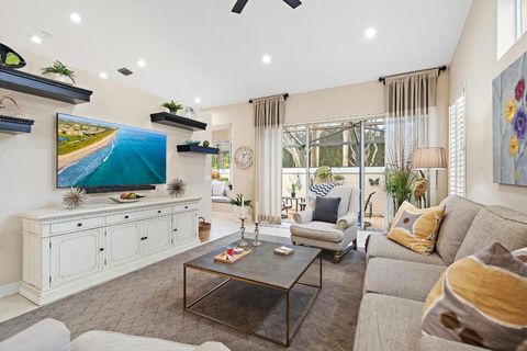 8164 Sandpiper Way West Palm Beach FL 33412