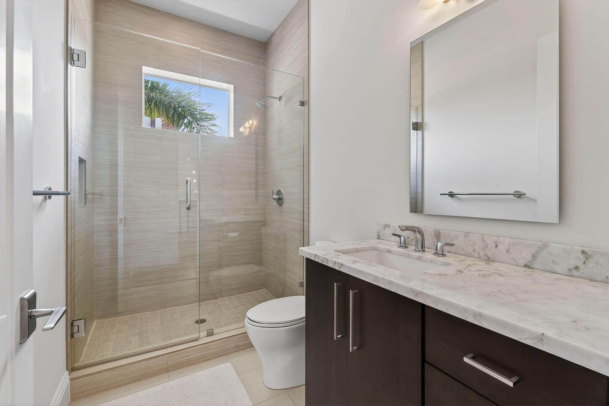 INTRACOASTAL PARK - Residential