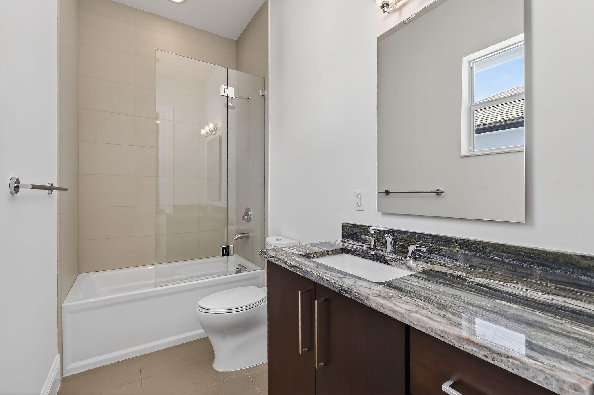 INTRACOASTAL PARK - Residential