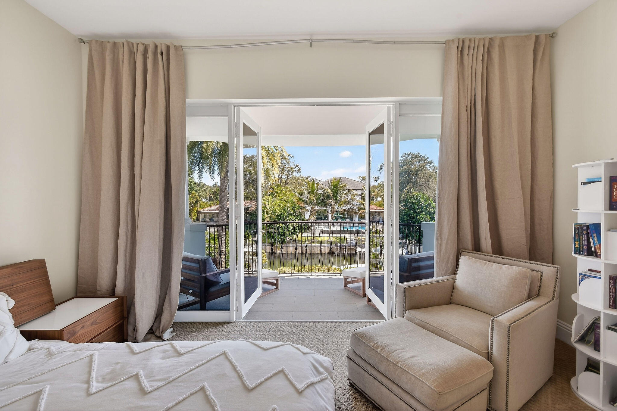 INTRACOASTAL PARK - Residential