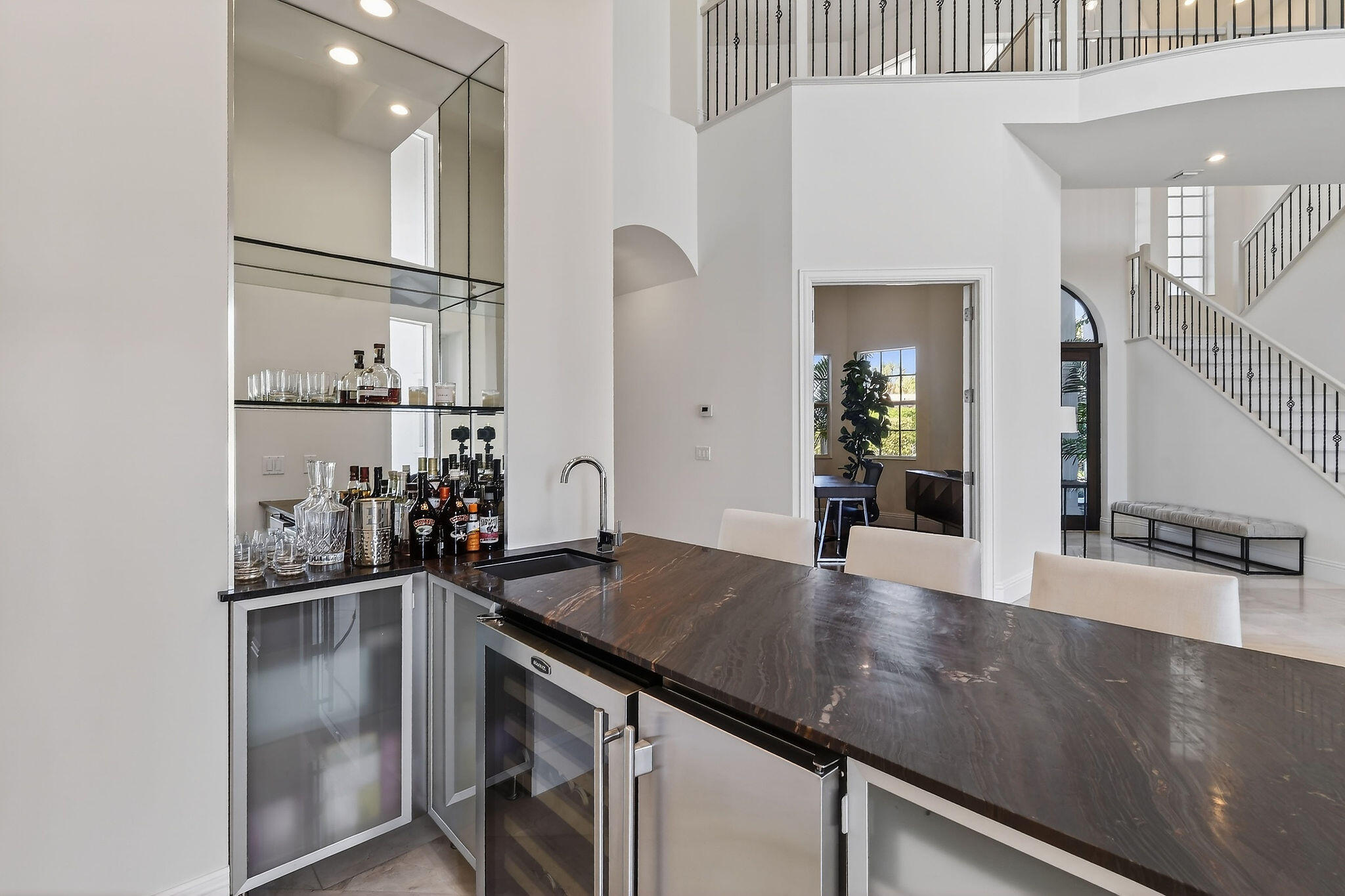 INTRACOASTAL PARK - Residential