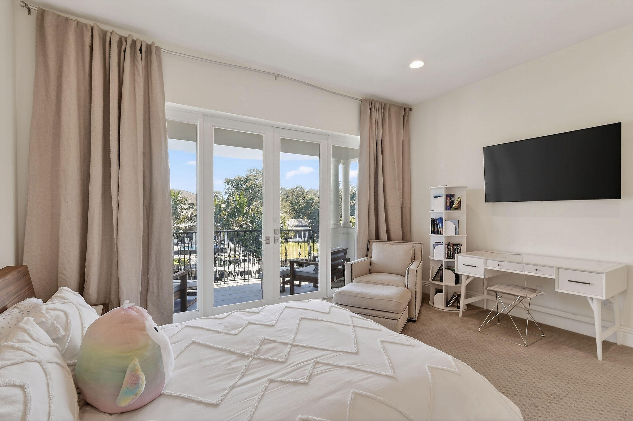 INTRACOASTAL PARK - Residential