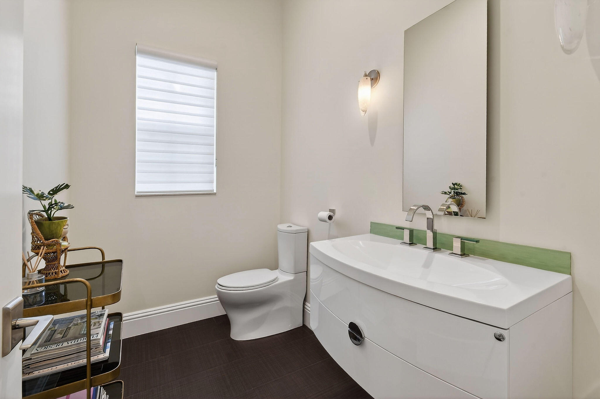 INTRACOASTAL PARK - Residential