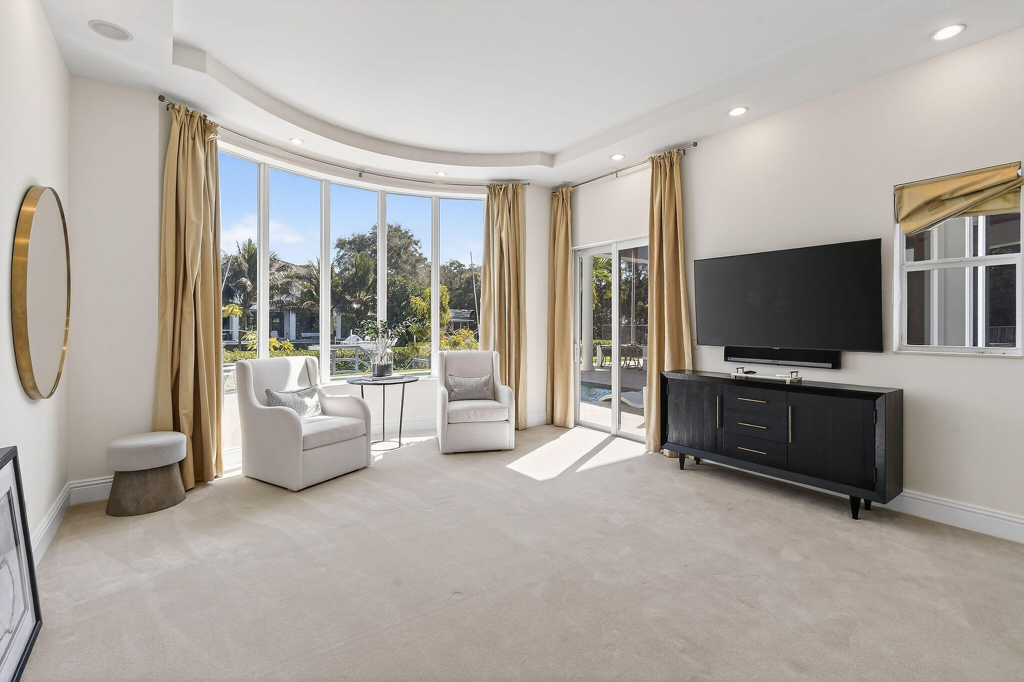 INTRACOASTAL PARK - Residential