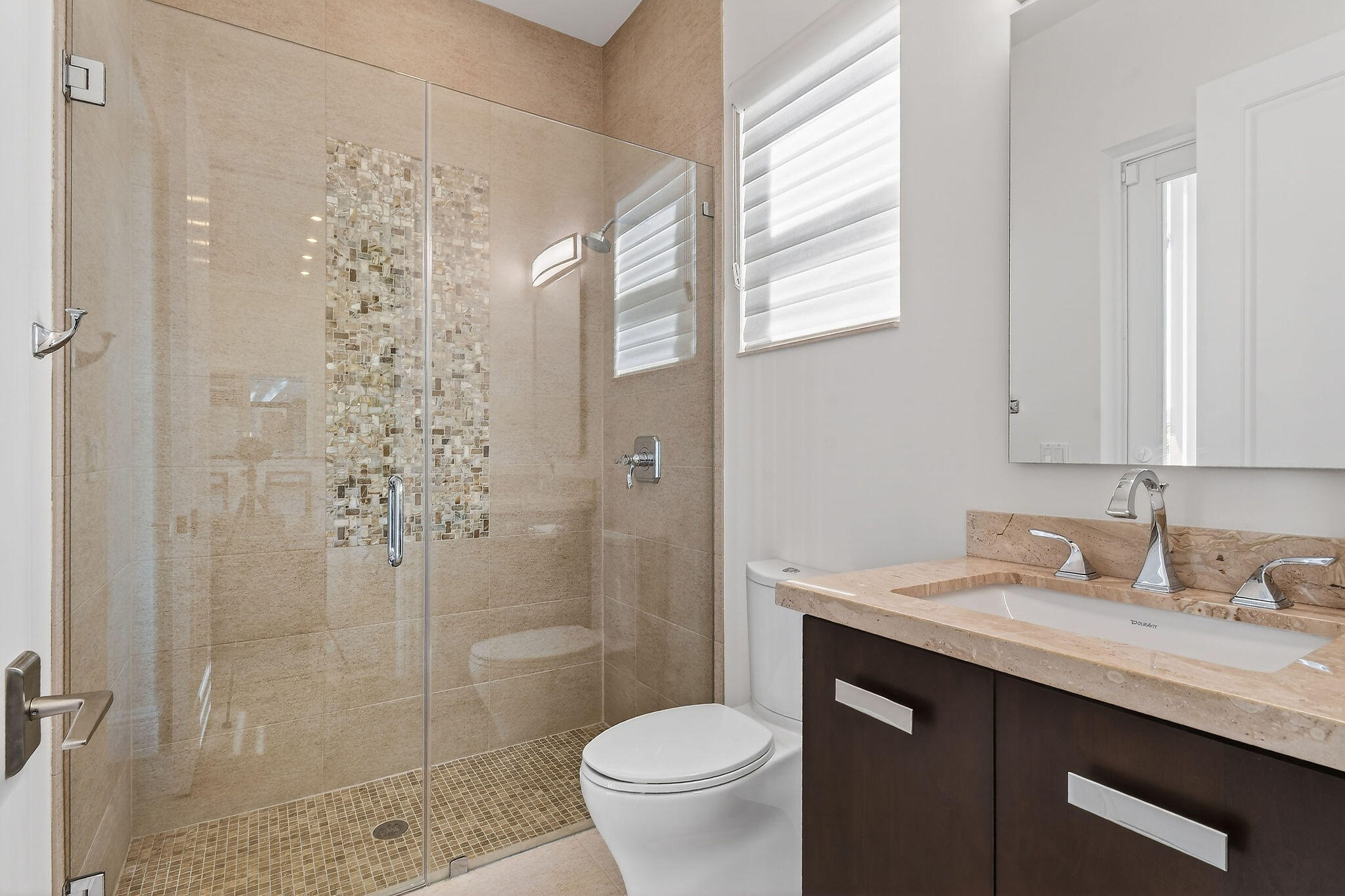 INTRACOASTAL PARK - Residential