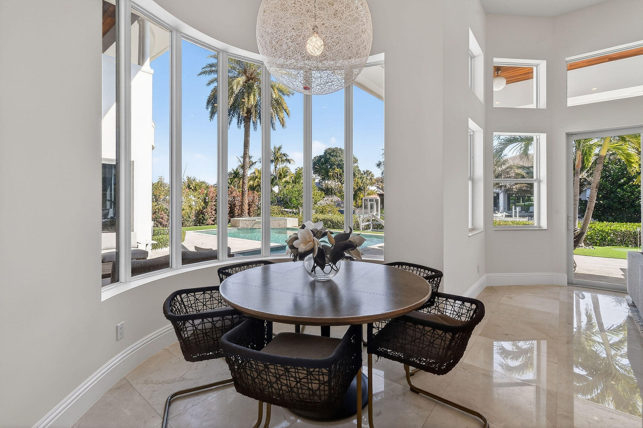 INTRACOASTAL PARK - Residential