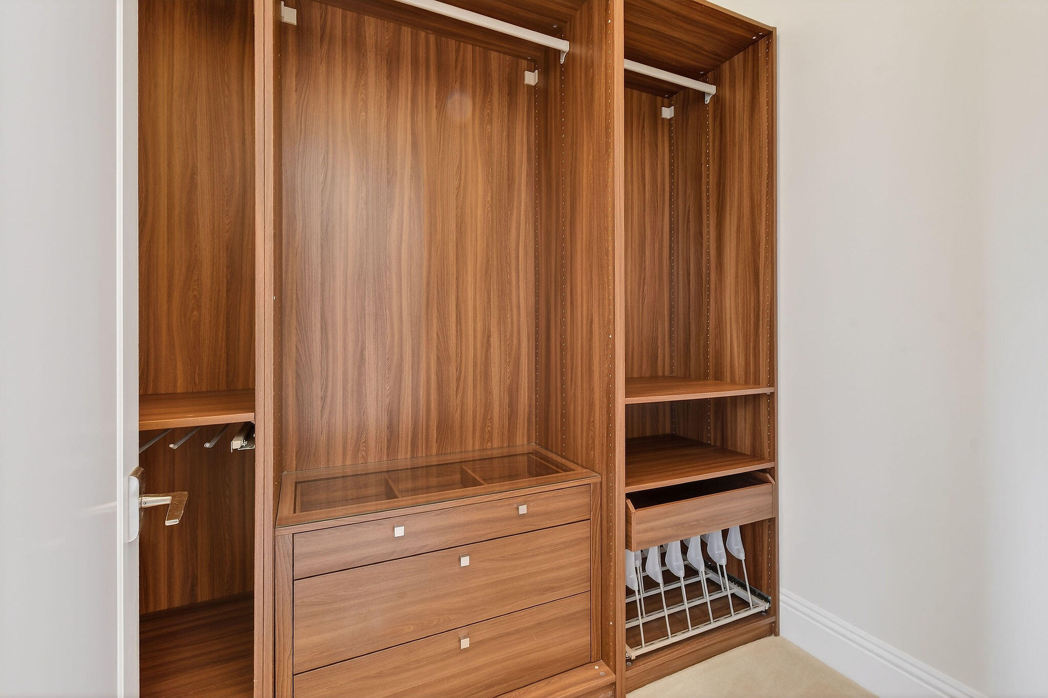 INTRACOASTAL PARK - Residential