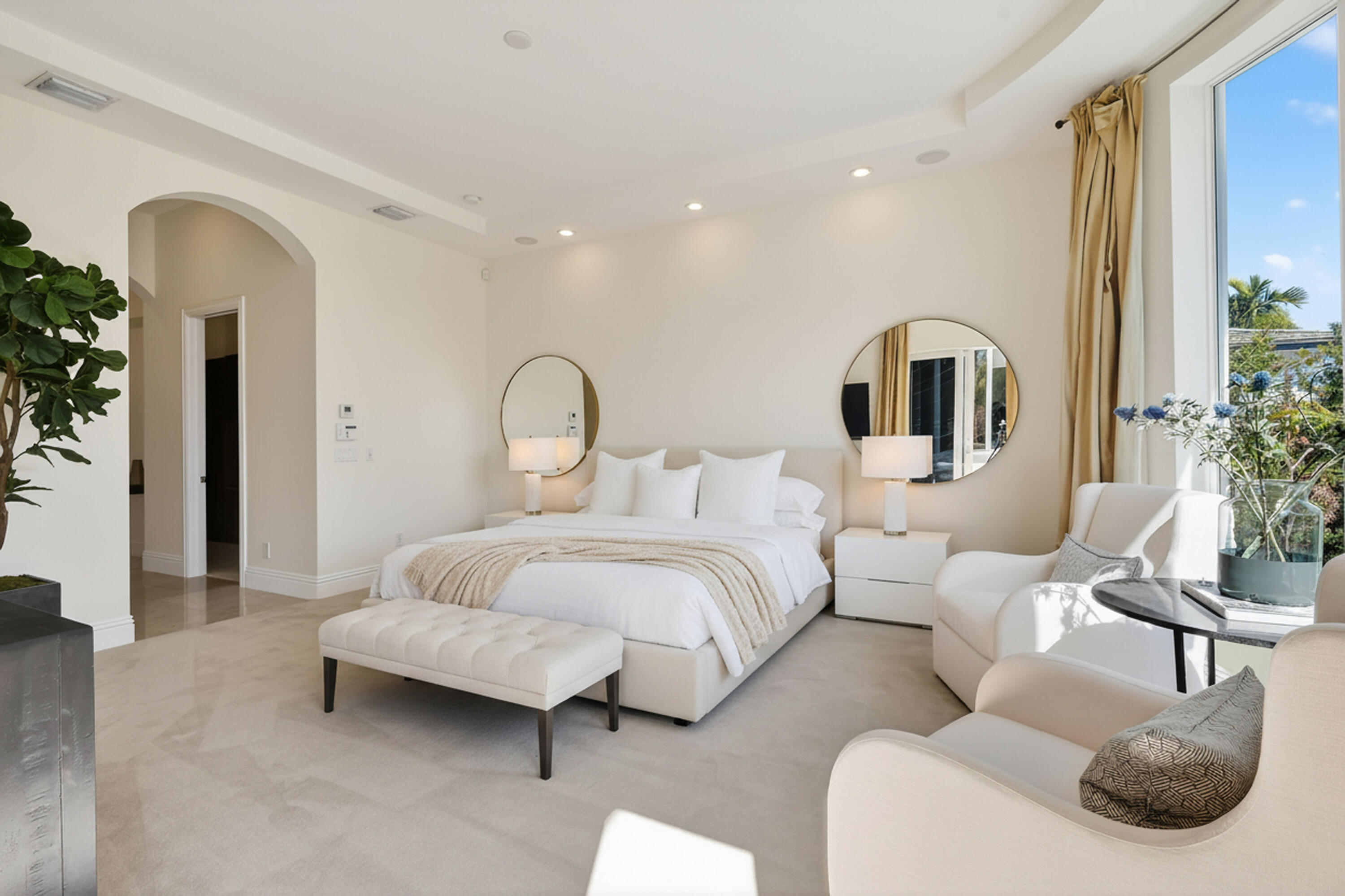 INTRACOASTAL PARK - Residential