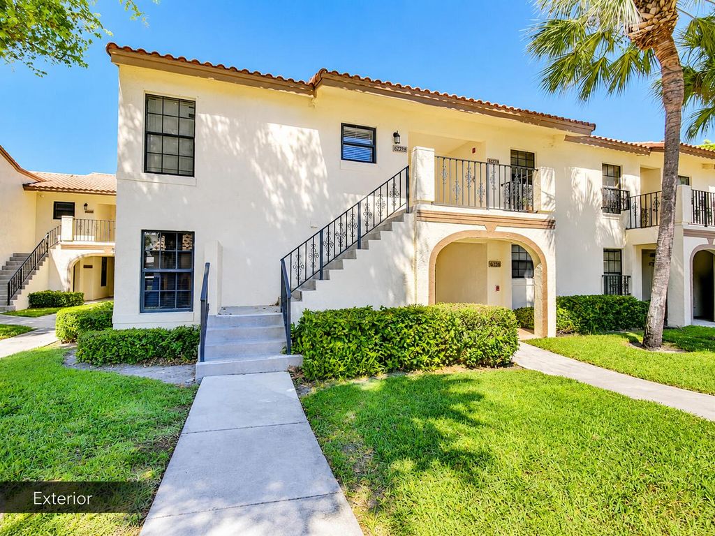 Photo of 2650 Greenwood Terrace #2230, Boca Raton, FL 33431 (MLS # B26025024)