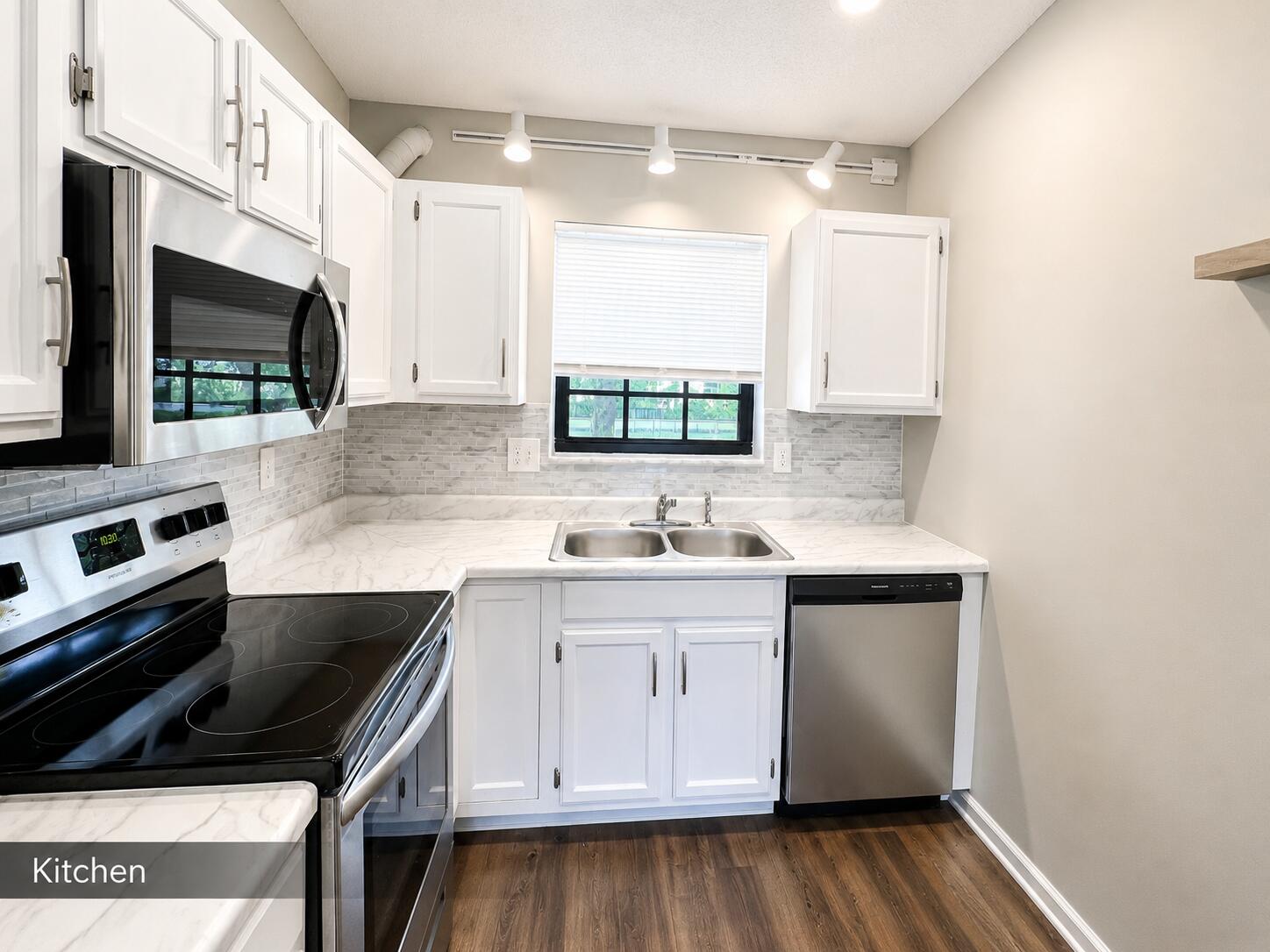 2650 Greenwood Terrace 2230