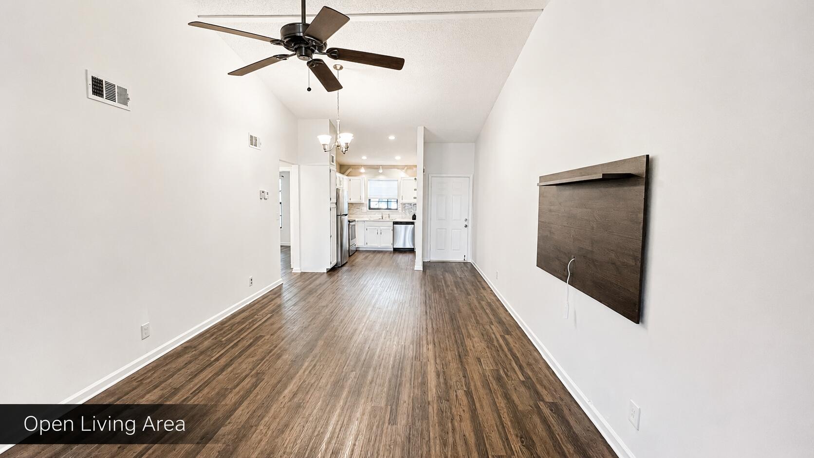 2650 Greenwood Terrace 2230