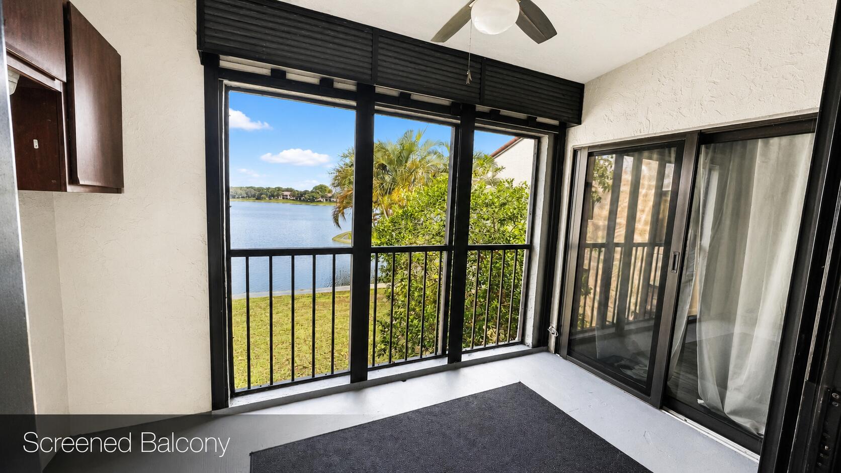 2650 Greenwood Terrace 2230