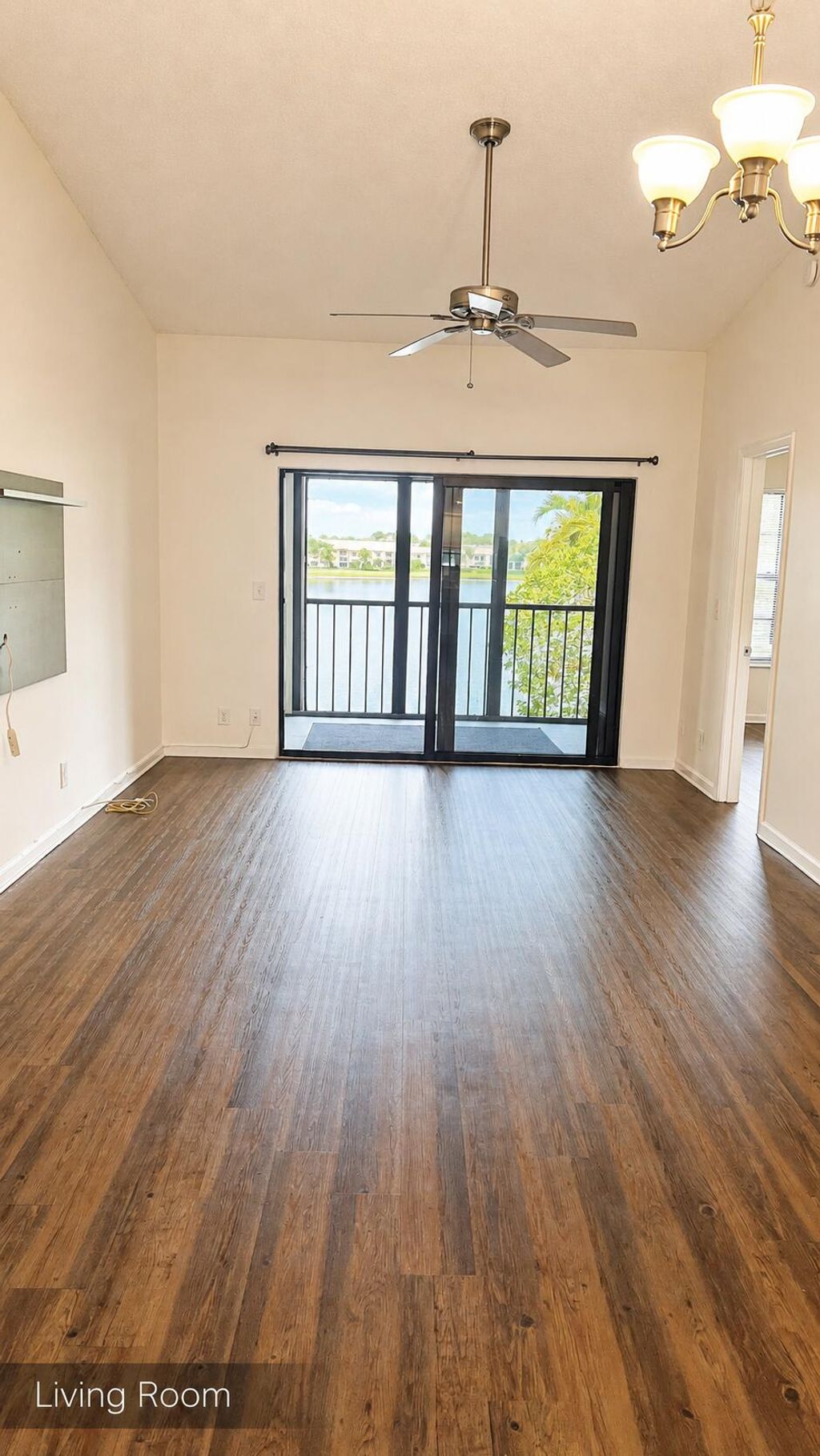 Photo of 2650 Greenwood Terrace #2230, Boca Raton, FL 33431 (MLS # B26025024)