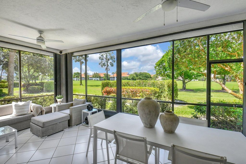 Photo of 5801 NW 24th Avenue #1001, Boca Raton, FL 33496 (MLS # B26018862)
