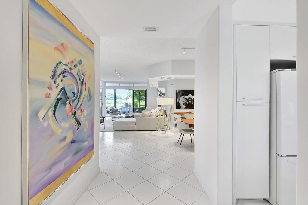 Photo of 5801 NW 24th Avenue #1001, Boca Raton, FL 33496 (MLS # B26018862)