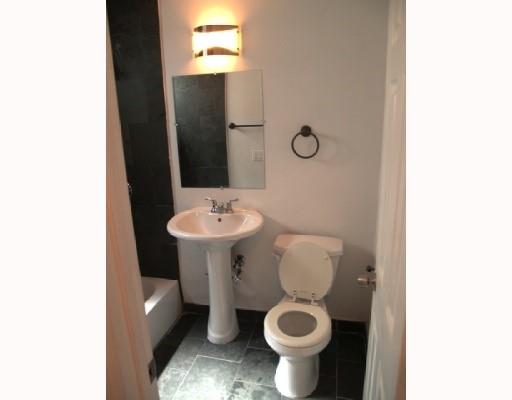 Beachcomber Of Nobe Condo - Residential Lease