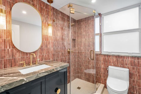 Tiny photo for 320 S Ocean Boulevard #Lower C, Delray Beach, FL 33483 (MLS # B26089611)