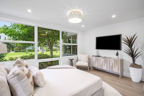 Tiny photo for 320 S Ocean Boulevard #Lower C, Delray Beach, FL 33483 (MLS # B26089611)