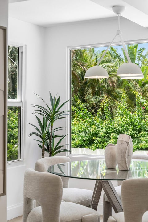 Tiny photo for 320 S Ocean Boulevard #Lower C, Delray Beach, FL 33483 (MLS # B26089611)