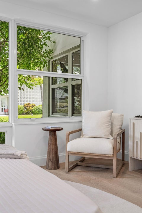 Tiny photo for 320 S Ocean Boulevard #Lower C, Delray Beach, FL 33483 (MLS # B26089611)
