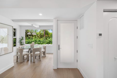 Tiny photo for 320 S Ocean Boulevard #Lower C, Delray Beach, FL 33483 (MLS # B26089611)