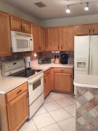 TIMBERWALK PUD - Residential