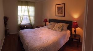 TIMBERWALK PUD - Residential