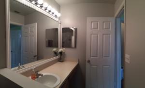 TIMBERWALK PUD - Residential