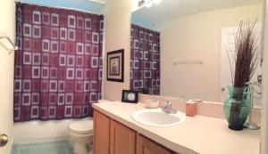 TIMBERWALK PUD - Residential