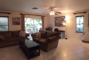 TIMBERWALK PUD - Residential